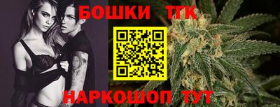 бутират Апрелевка