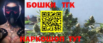 гидропоника Аргун