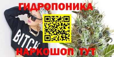 apvp Апшеронск
