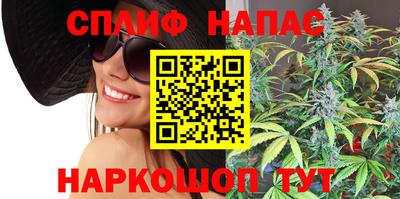 бутират Апрелевка