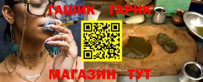 apvp Апшеронск